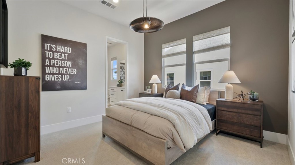 Cielo Vista - Residential