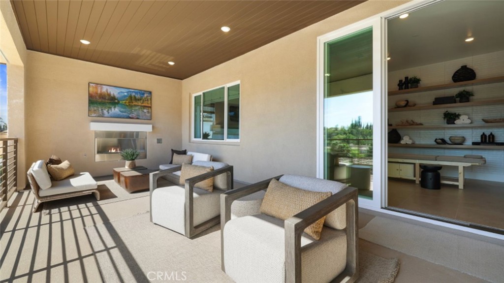 Cielo Vista - Residential