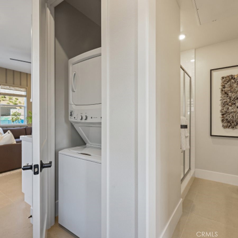 Cielo Vista - Residential