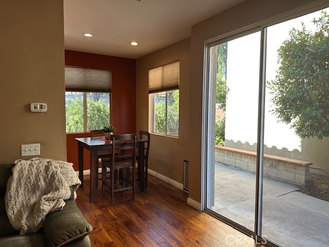 3 Calle de Los Ninos