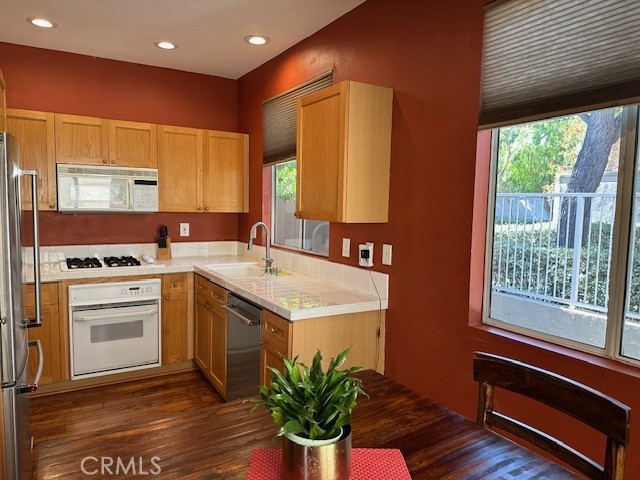 3 Calle de Los Ninos