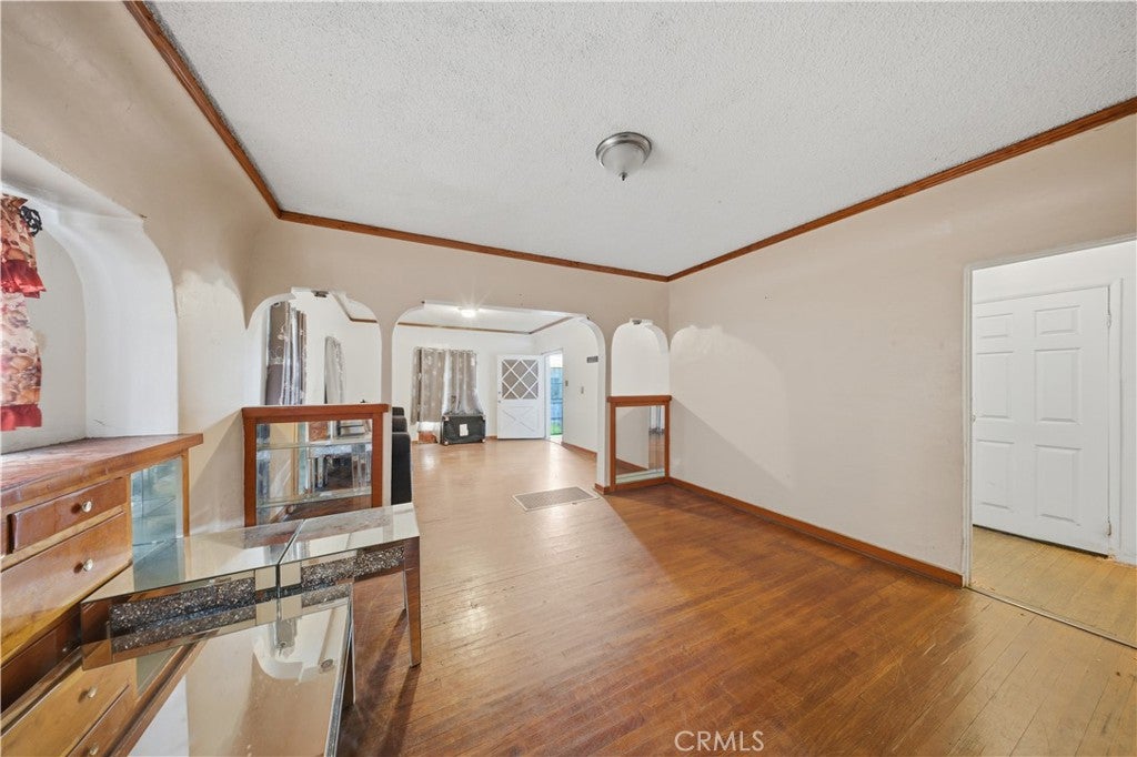 511 N Chester