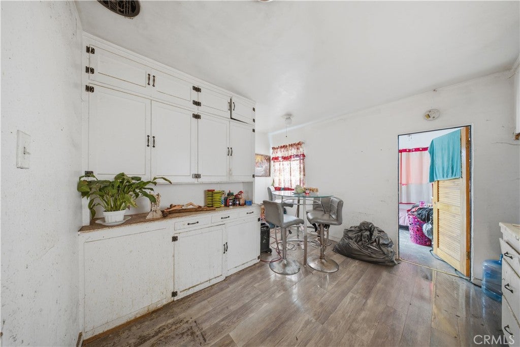 511 N Chester