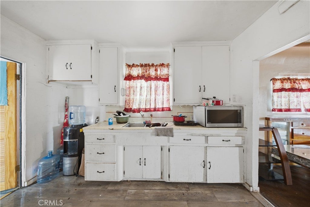 511 N Chester
