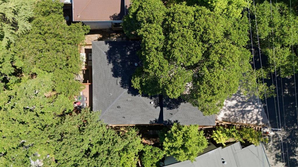 30 Fair Drive