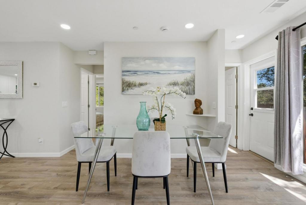 30 Fair Drive