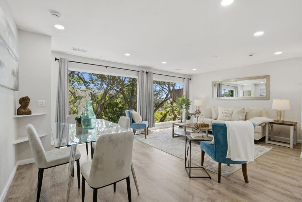 30 Fair Drive