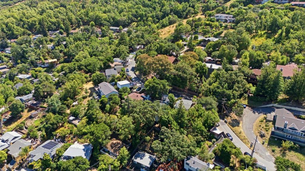 30 Fair Drive
