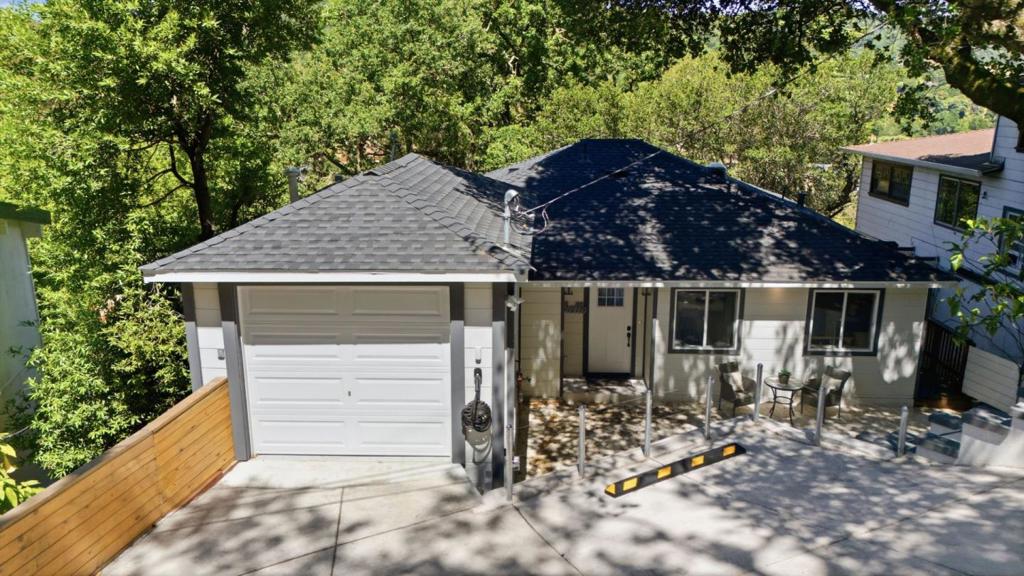 30 Fair Drive