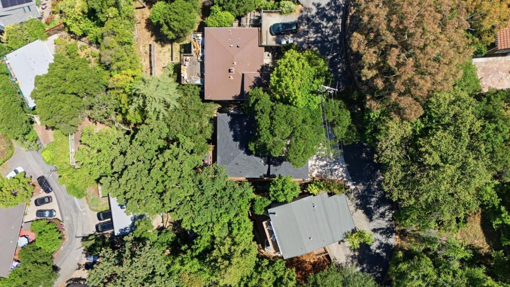 30 Fair Drive