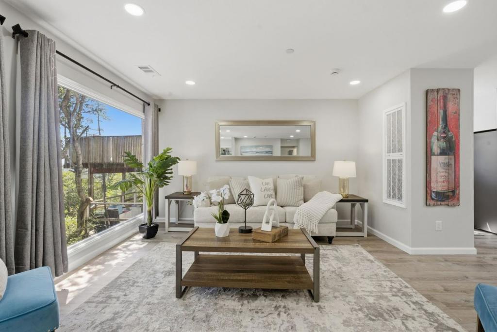 30 Fair Drive