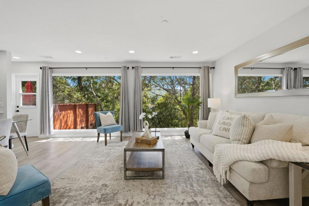 30 Fair Drive