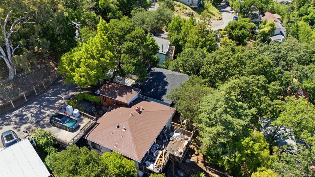 30 Fair Drive