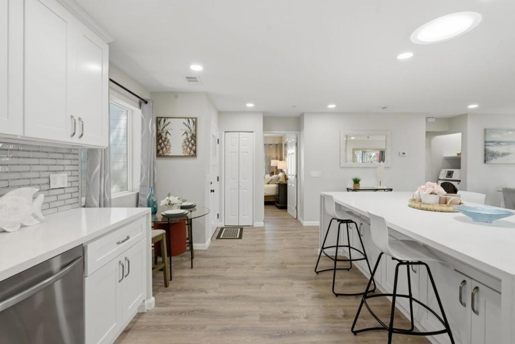 30 Fair Drive
