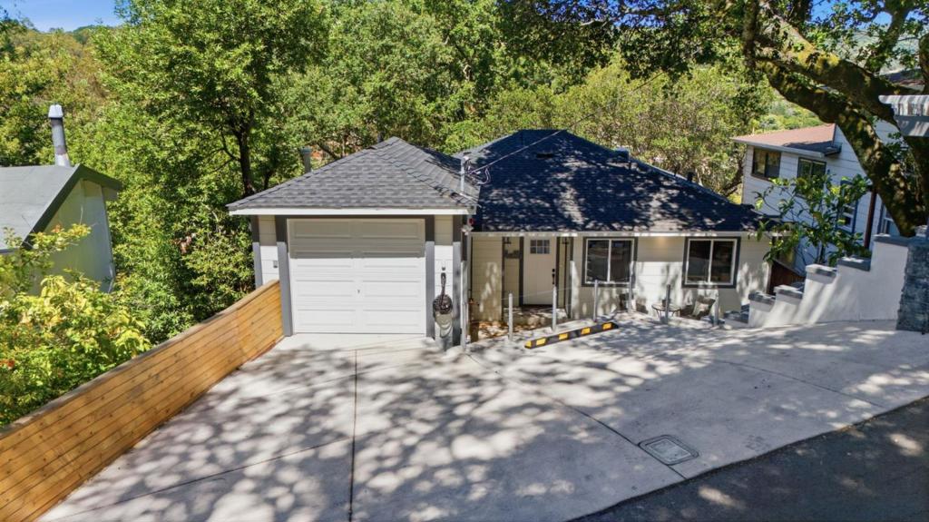 30 Fair Drive