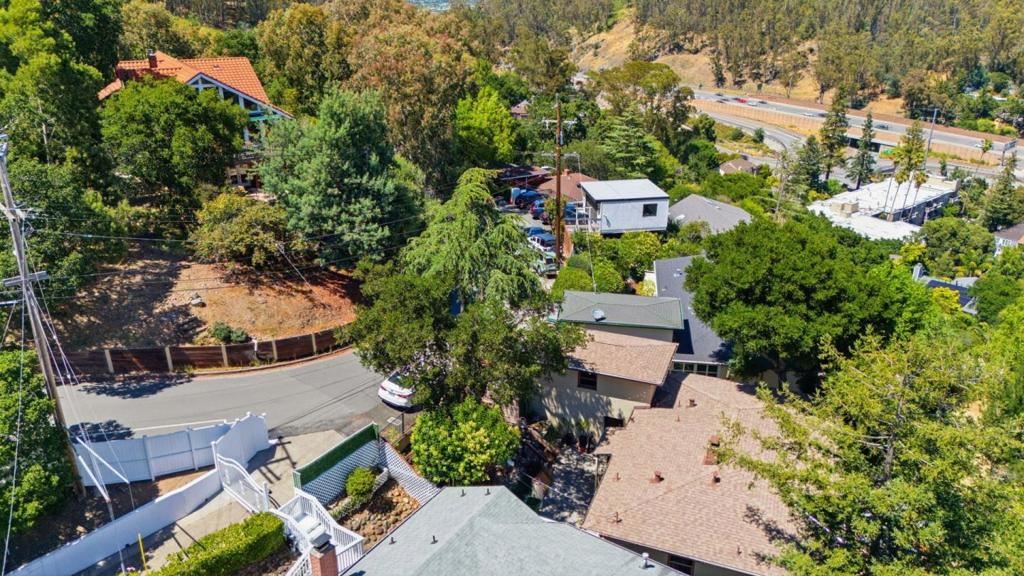 30 Fair Drive