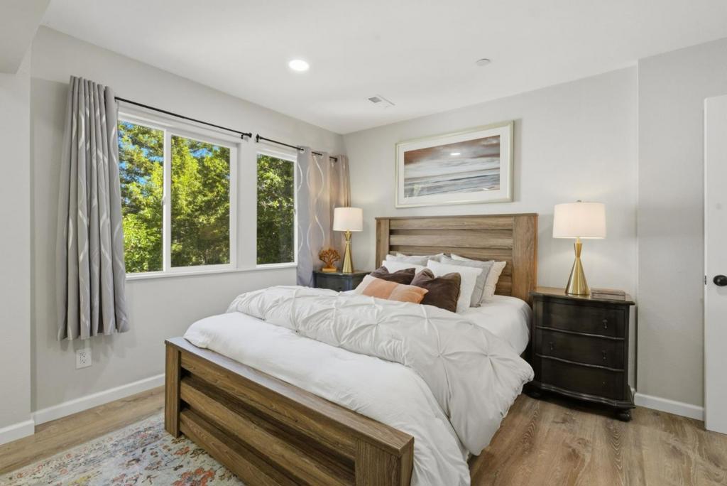 30 Fair Drive