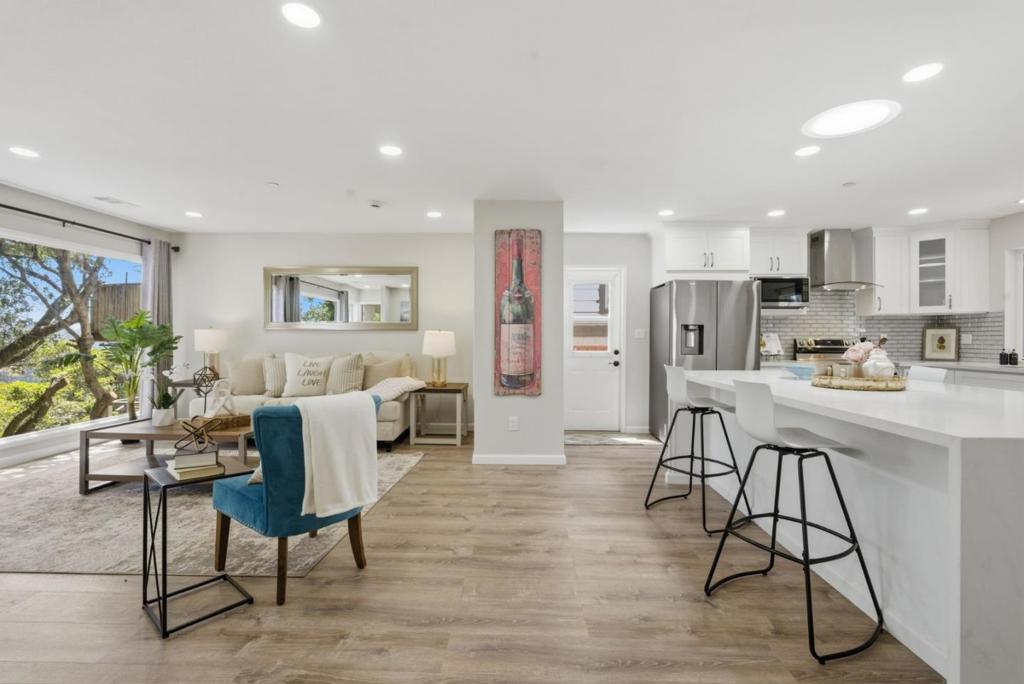 30 Fair Drive