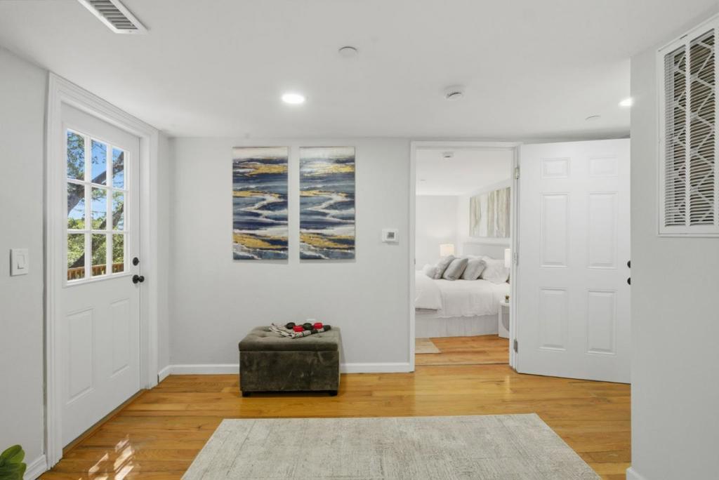30 Fair Drive