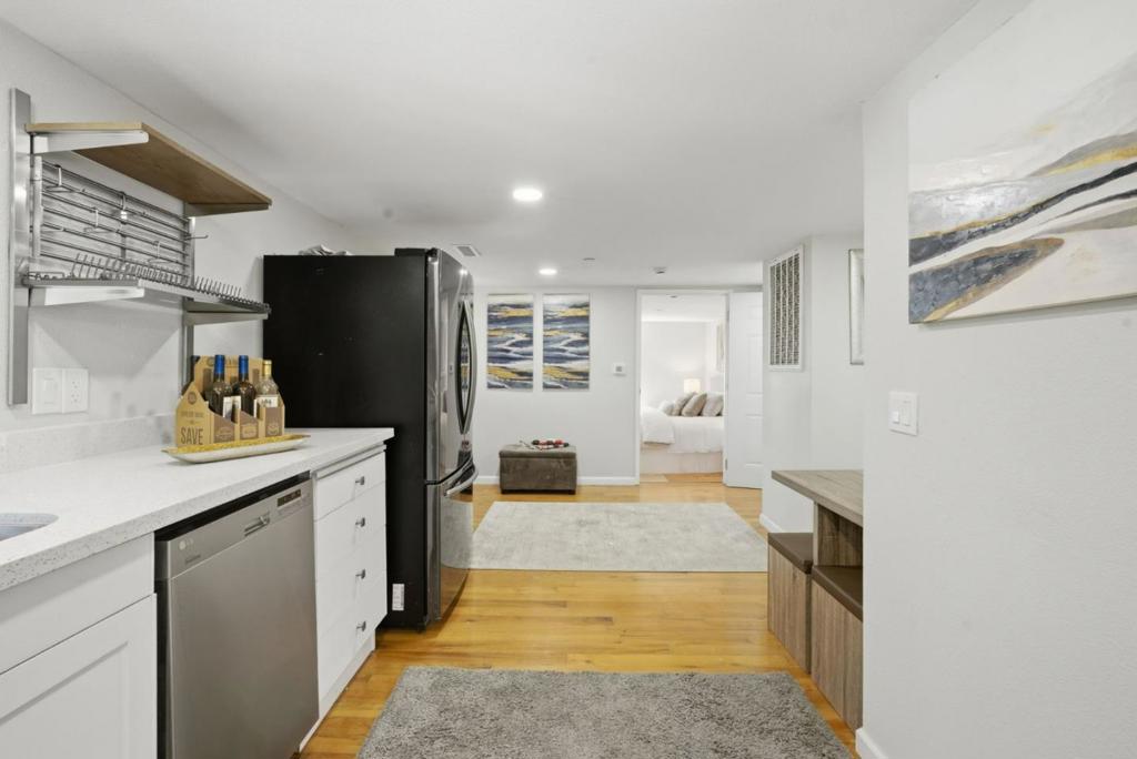 30 Fair Drive