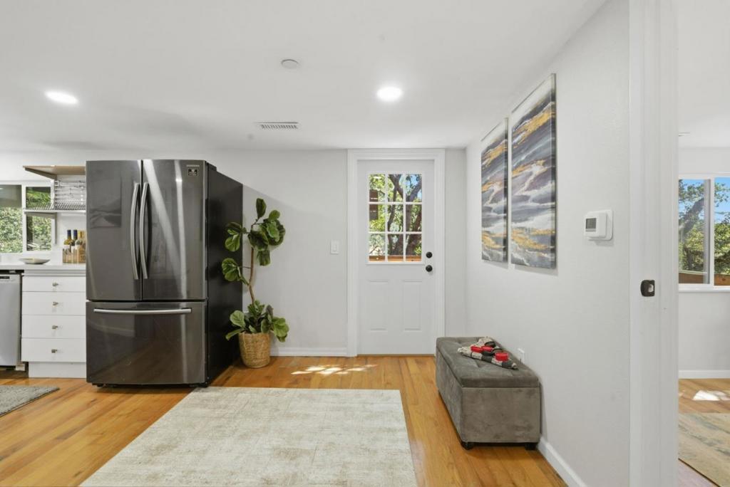 30 Fair Drive