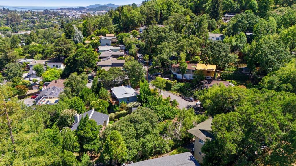 30 Fair Drive