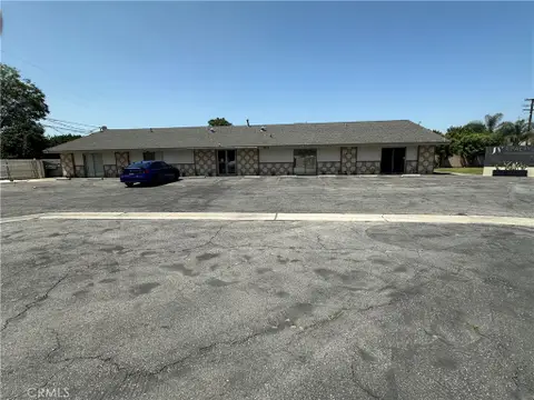 MLS: CV26118619