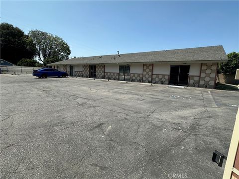 Photo of 2222 W Garvey Avenue S, West Covina, CA 91790 (MLS # CV26118619)