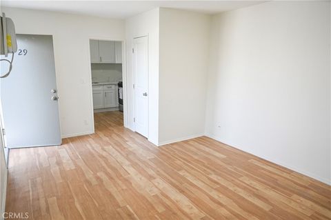 Photo of 7745 Laurel Canyon Boulevard #29, North Hollywood, CA 91605 (MLS # PV25244129) Photo of 7745 Laurel Canyon Boulevard #29, North Hollywood, CA 91605 (MLS # PV25244129)