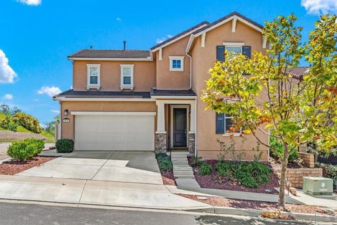 6729 Golden Glen San Diego CA 92126