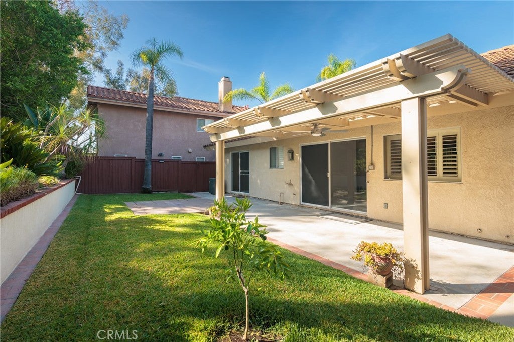 8 Koso, Rancho Santa Margarita CA 92688 - Photo 18