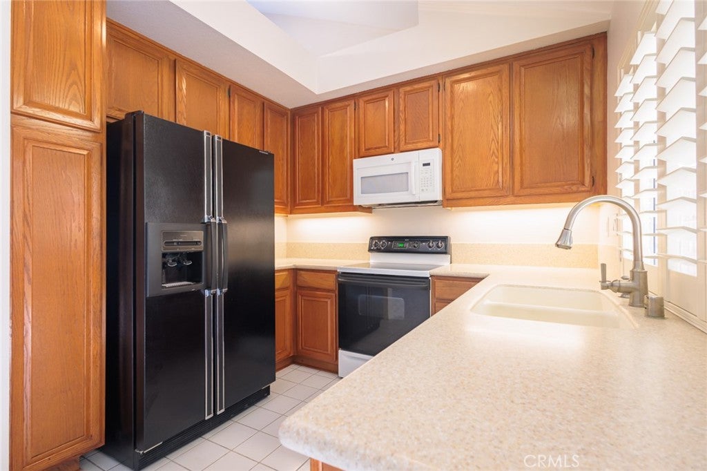8 Koso, Rancho Santa Margarita CA 92688 - Photo 9