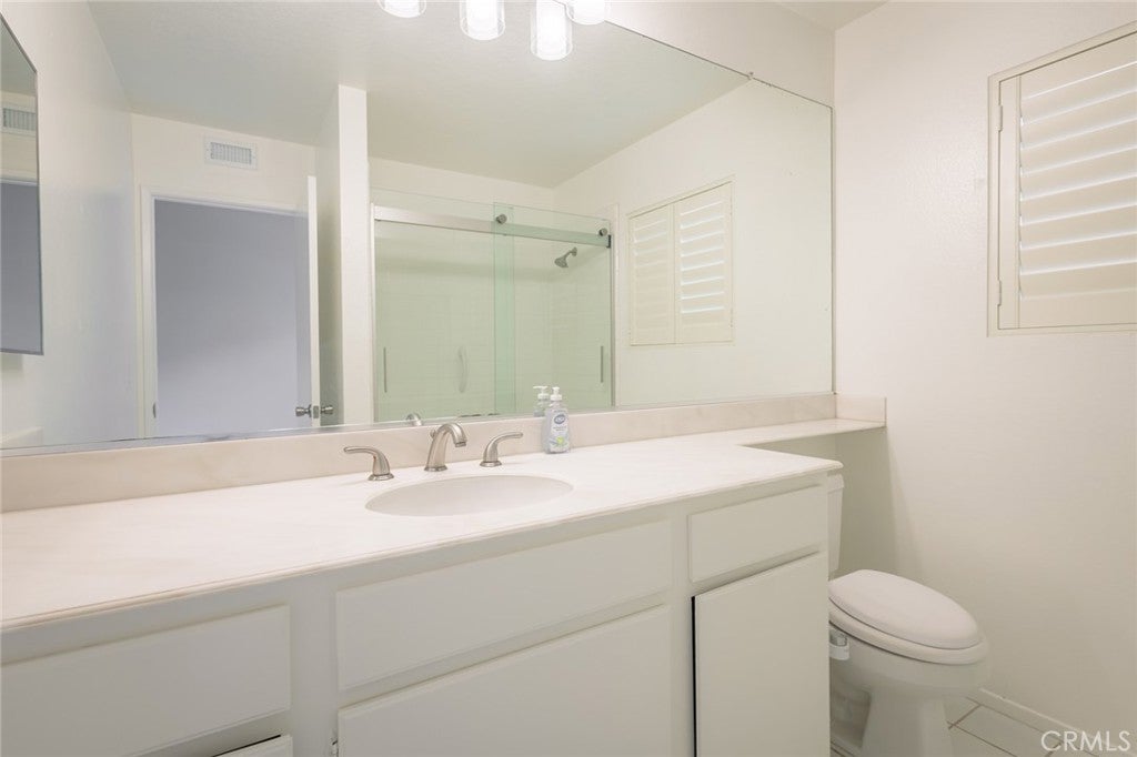 8 Koso, Rancho Santa Margarita CA 92688 - Photo 12