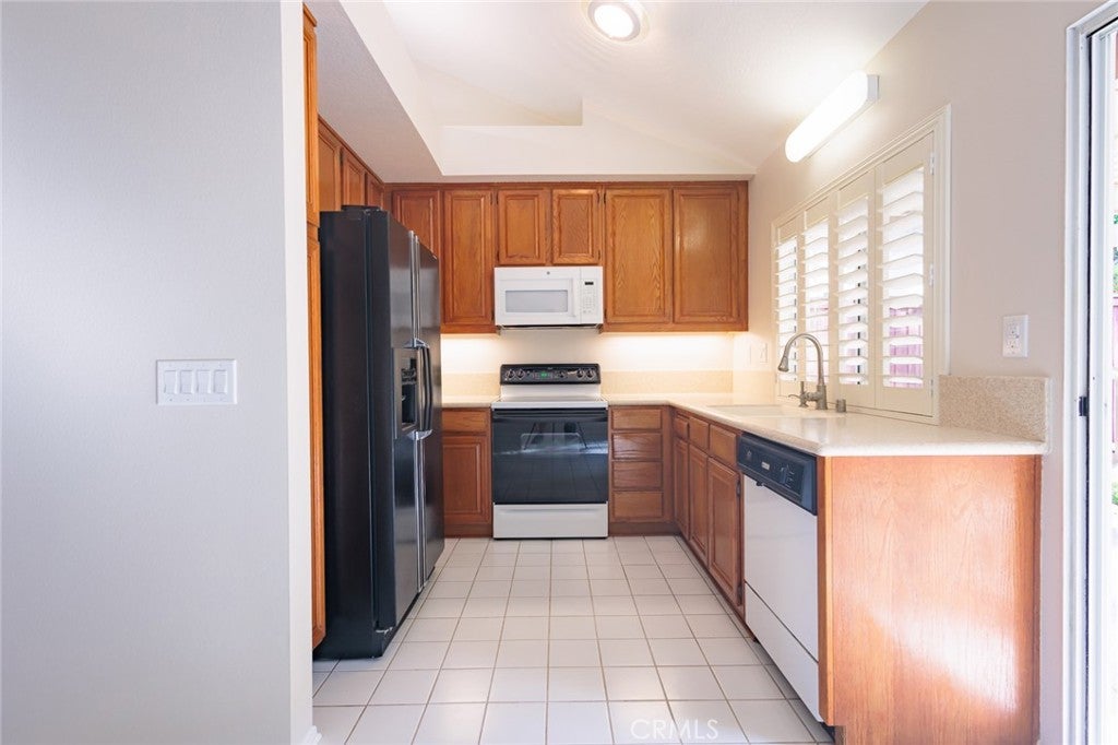 8 Koso, Rancho Santa Margarita CA 92688 - Photo 8