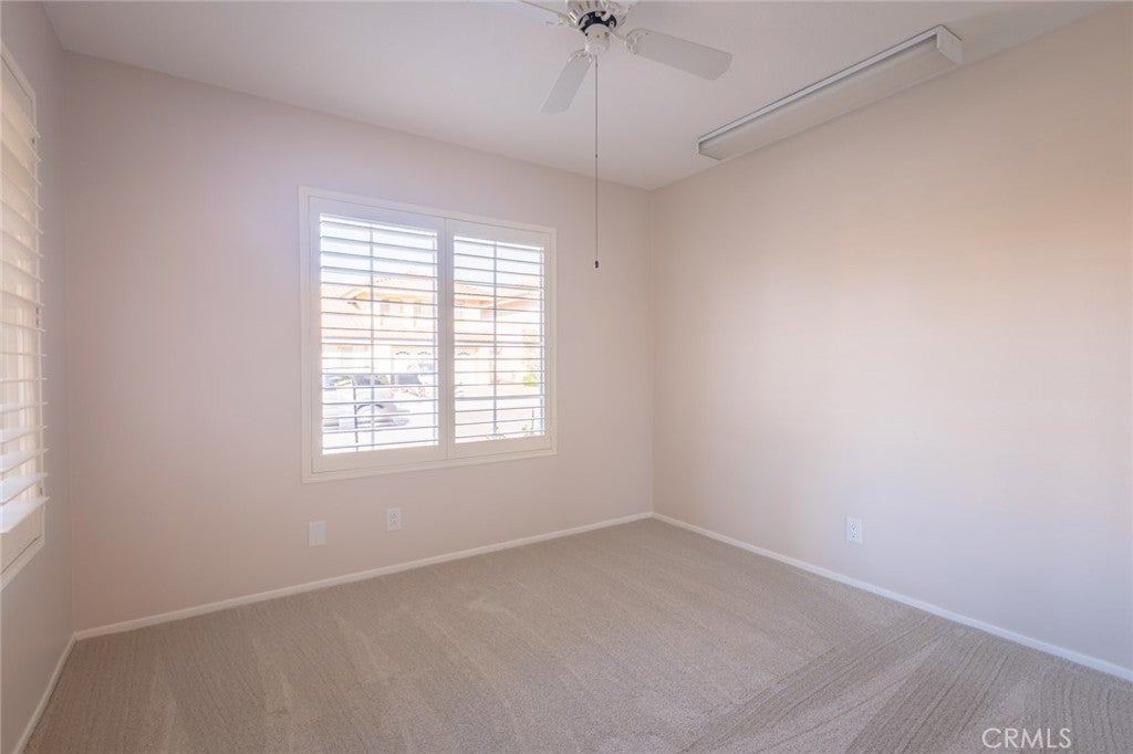 8 Koso, Rancho Santa Margarita CA 92688 - Photo 13