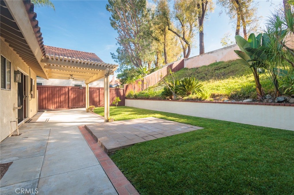 8 Koso, Rancho Santa Margarita CA 92688 - Photo 16