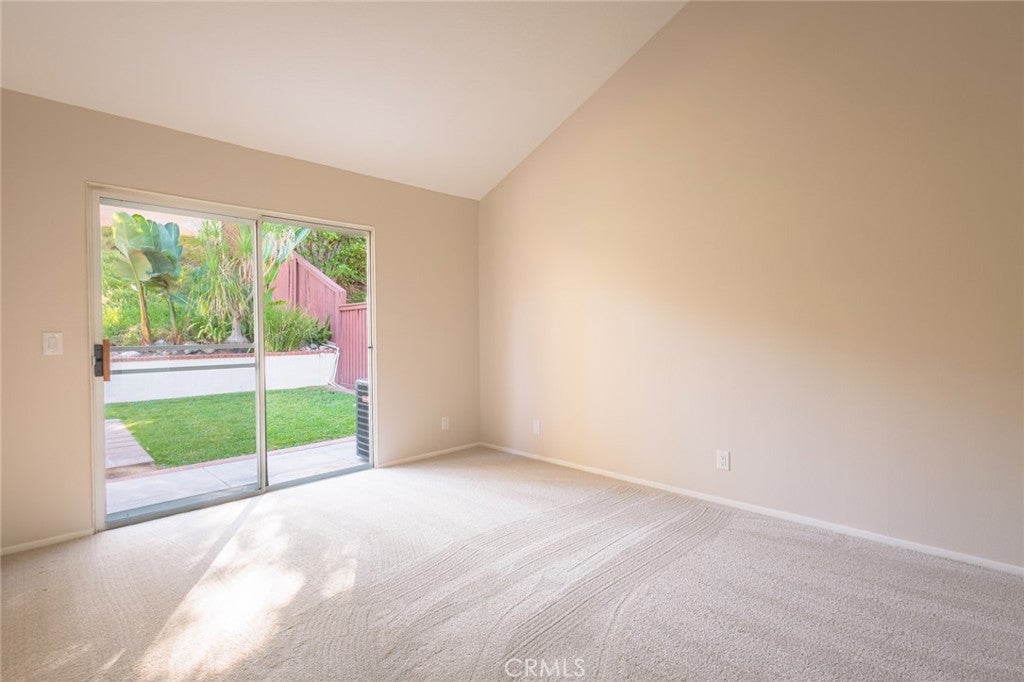 8 Koso, Rancho Santa Margarita CA 92688 - Photo 10