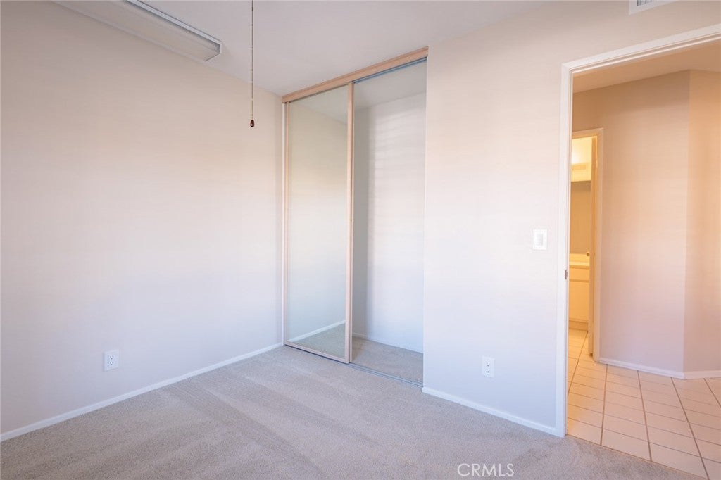 8 Koso, Rancho Santa Margarita CA 92688 - Photo 14
