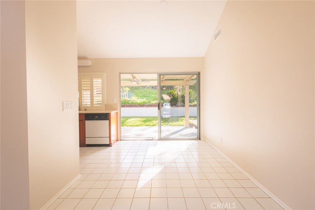 8 Koso, Rancho Santa Margarita CA 92688 - Photo 7