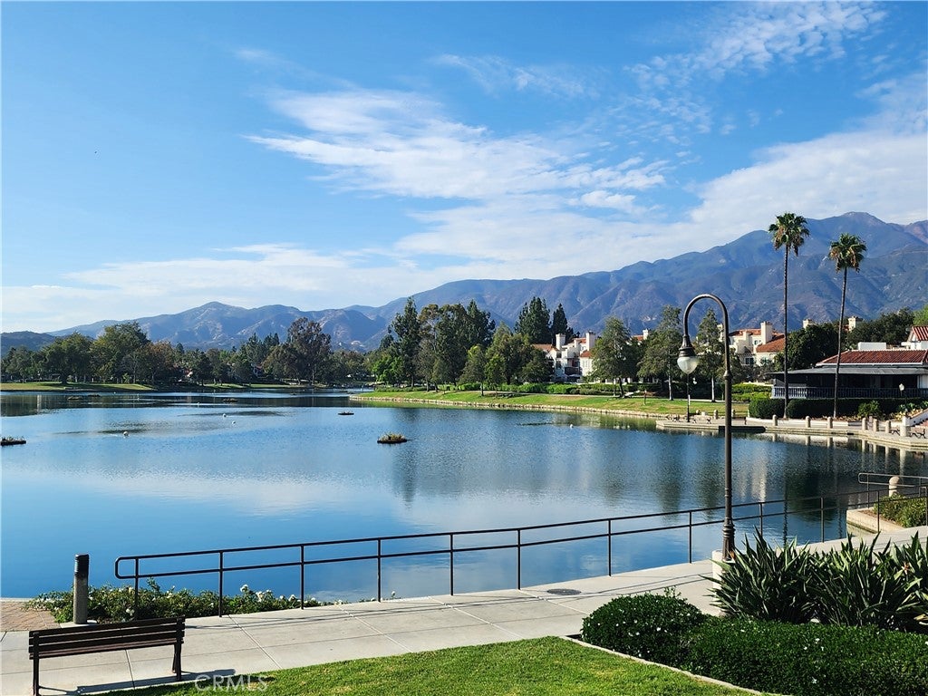 8 Koso, Rancho Santa Margarita CA 92688 - Photo 20
