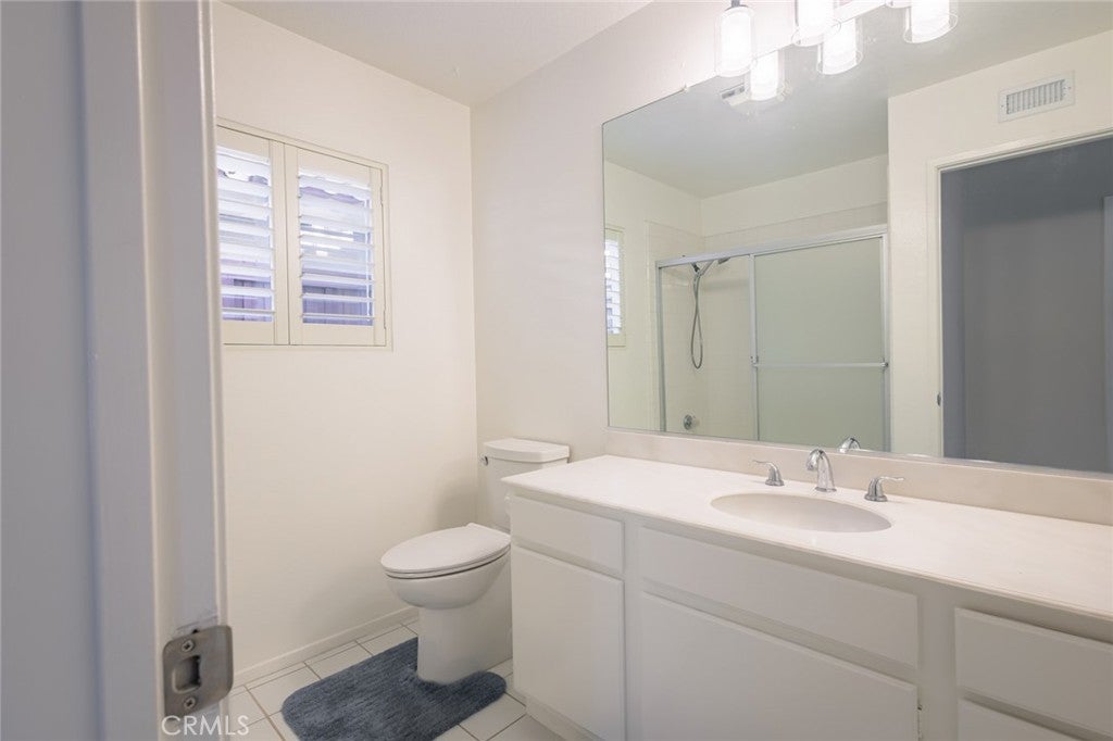 8 Koso, Rancho Santa Margarita CA 92688 - Photo 15