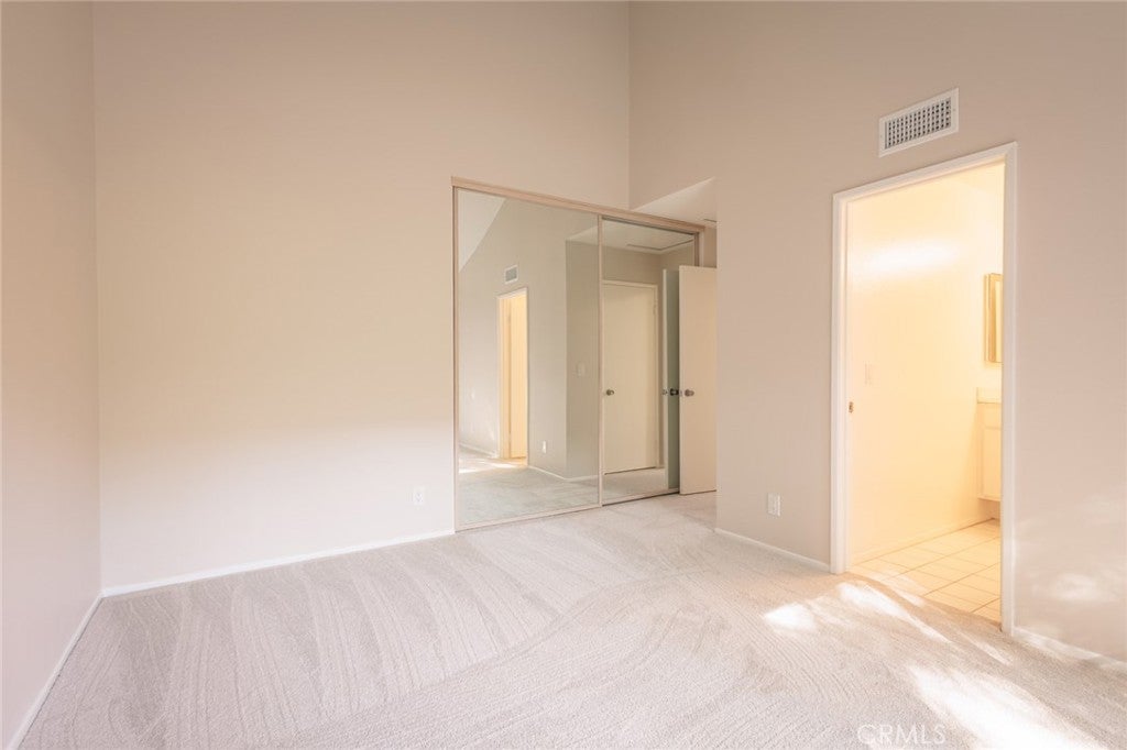 8 Koso, Rancho Santa Margarita CA 92688 - Photo 11