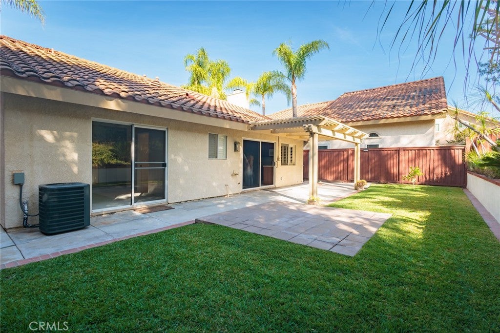8 Koso, Rancho Santa Margarita CA 92688 - Photo 17