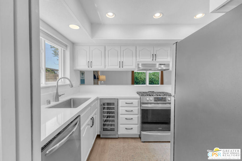 79380 Spalding Drive