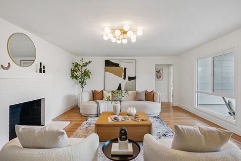 Photo of 2435 2435 Lunada Ln, Alamo, CA 94507 (MLS # 41123956)