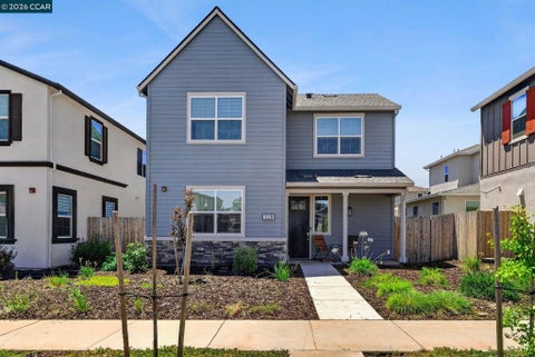 Photo of 1119 Hiramatsu Ln LN, Winters, CA 95694 (MLS # 41139148)