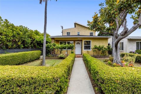 Photo of 11816 Tennessee Place, Los Angeles, CA 90064 (MLS # SR25118163) Photo of 11816 Tennessee Place, Los Angeles, CA 90064 (MLS # SR25118163)