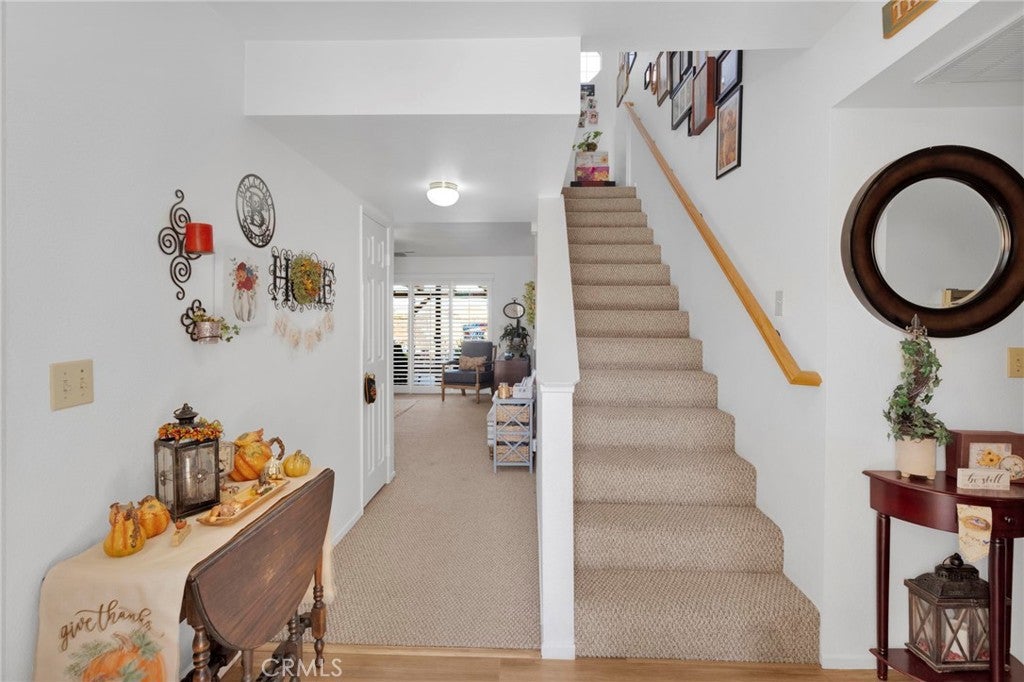 19044 Elm Drive
