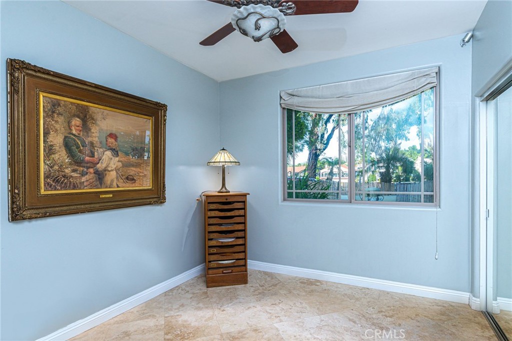 30247 Yellow Feather Drive