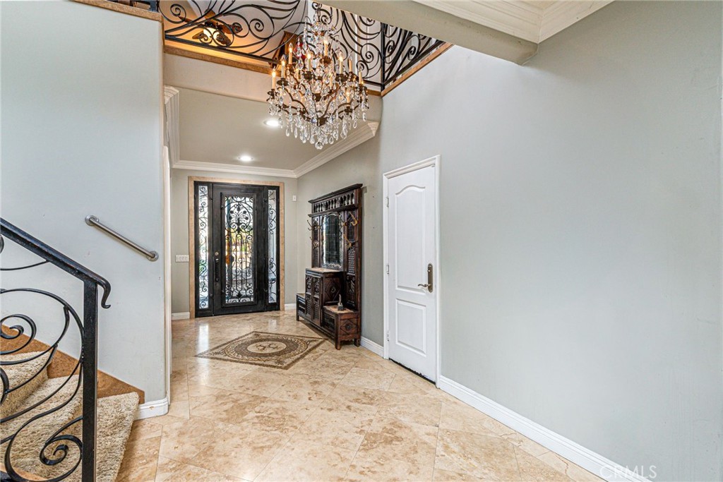 30247 Yellow Feather Drive